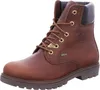 Panama Jack Herren Winterschuh Panama 03 Gtx Wool C1, Größe Produktbild-Vorschau 7