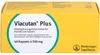Viacutan plus vet, 40 St. Kapseln Produktbild-Vorschau 1