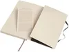 Moleskine 8051272892741 Taccuino MOLESKINE, L/A5, Anteprima dell’immagine prodotto 16