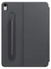 Hama Folio, Folio, Apple, iPad Air 10.9 2020/2022, 27,7 cm Produktbild-Vorschau 6