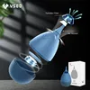 VSGO Air Blower Blau Blasebalg zur Reinigung von Kamera & Produktbild-Vorschau 3