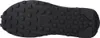 Sport / Zapatillas Hombre NIKE ULTRABEST BIKE DBREAK-TYPE Produktbild-Vorschau 6