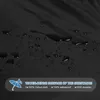 Omgoods - Waterdichte Tuinmeubelhoes, 140 x 90 x 15 cm Productafbeelding-voorbeeld 5