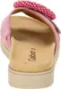 Gabor Plateau Sandalen für Damen Produktbild-Vorschau 15