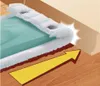 Leifheit Embout pour serpillière Clean Twist/Combi Micro Voir les images du produit 30