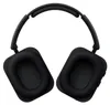 Nothing Headphone (a), Verkabelt & Kabellos, Musik, 20 - Produktbild-Vorschau 4