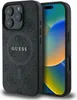 Guess Guhmp16lg4gfrk Iphone 16 Pro 6.3´´ Handyhülle    One Produktbild-Vorschau 1