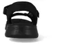 Skechers Slip-ins  Go Walk Flex Couleur Noir Voir les images du produit 25