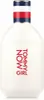 Tommy Hilfiger Tommy Girl Now Eau De Toilette Spray 100ml Produktbild-Vorschau 6