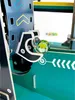 Franzis Verlag FRA Adventskalender Kugelbahn| 504060 Produktbild-Vorschau 7
