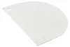 DR.OETKER Stěrka - Karta 12 X 75 cm Plast 1635D Náhled obrázku produktu 9