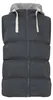 BLEND BHJens Herren Weste Steppweste Outdoor Weste mit Produktbild-Vorschau 2