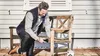 Bosch Holzfeuchtigkeitsmesser UniversalHumid, incl. Produktbild-Vorschau 5