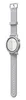 Nothing Phone Nothing CMF Watch 3 Pro Smartwatch light grey Voir les images du produit 4