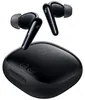 Anker Innovations Soundcore Liberty 4 Pro Produktbild-Vorschau 4