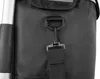 Einkaufstrolley, 2 Räder, mit Kühltasche Produktbild-Vorschau 4