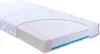 Orthopädische Matratze 120x60x10 CARPATHIA Produktbild-Vorschau 9