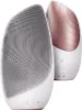 Geske Sonic Thermo Gesichtsbürste 6-in-1 Starlight Produktbild-Vorschau 4