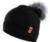Damen Wintermütze Schlauchschal Handschuhe Set Winter Produktbild-Vorschau 2