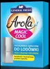 Osviežovač vzduchu do chladničky, Neutralizátor vôní 1ks. Náhľad obrázku produktu 5