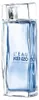 L' EAU KENZO POUR HOMME edt vapo 100 ml Náhľad obrázku produktu 5