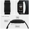 Polar 920115931, Opaska do monitorowania aktywności, 0 mm Podgląd zdjęcia produktu 3