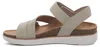 SKECHERS 163252S Grau Produktbild-Vorschau 8