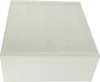 vhbw 3-teiliges Filter-Set kompatibel mit Vallox ValloPlus Produktbild-Vorschau 2