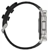 2025 KOSPET MAGIC P10 Smartwatch Herren smartwatch damen Produktbild-Vorschau 9