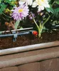 Gardena giardinaggio urbano - Kit di irrigazione per le Anteprima dell’immagine prodotto 18