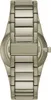 Kenneth Cole New York Herren-Armbanduhr Analog Quarz Produktbild-Vorschau 3