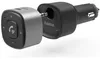 Hama - Récepteur audio/mains libres Bluetooth pour Voir les images du produit 3