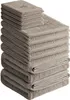 Sansibar Handtuch Set Frottier-Serie Classic Nr. 5 (Set, Produktbild-Vorschau 1