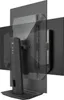 ASUS ROG Strix OLED XG27AQDMG, Gaming-Monitor, (QHD, OLED, Produktbild-Vorschau 7