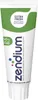 Zendium Fresh+White 75 Ml Anteprima dell’immagine prodotto 2