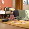 iRobot Roomba Combo 10 Max schwarz Náhled obrázku produktu 5