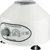 Centrifugeuse 4000 tr/min, centrifugeuse de laboratoire Voir les images du produit 5