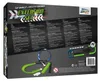 Kit d'extension DARDA Voir les images du produit 2