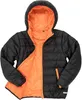 Result Core - Steppjacke für Kinder PC5471 (158-164) Produktbild-Vorschau 3