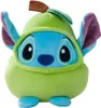 Lilo & Stitch Food Popz Plüschfiguren 12 cm Sortiment (12) Produktbild-Vorschau 6