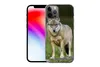 MuchoWow® Handyhülle Schutzhülle Hülle für iPhone 13 Pro Produktbild-Vorschau 2