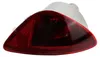 8200776055 Luce posteriore antinebbia sinistra per Renault Anteprima dell’immagine prodotto 2