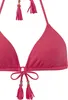 Elbsand Triangel-Bikini hummer Größe 40 Cup A/B Produktbild-Vorschau 4