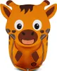 Affenzahn Kinderrucksack Kleiner Freund Giraffe Produktbild-Vorschau 6