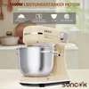 SUNCOK Multifunktions Küchenmaschine,1500W, 2 Produktbild-Vorschau 3