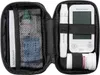 Misuratore di glucosio Medisana MediTouch 2 bianco mg/dL Anteprima dell’immagine prodotto 4