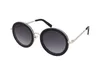 Guess Damen Brille Sonnenbrille Markenbrille, Produktbild-Vorschau 2