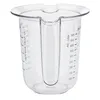 WESTMARK Meßkanne Kunststoff 0,5 Liter Voir les images du produit 12