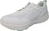 Joya Sneaker Low Damen 32303832323338 Weiß 42 1/3 EU Produktbild-Vorschau 10