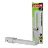 Osram DULUX S 7 W/827, 7,1 W, 10000 h, 400 lm Produktbild-Vorschau 13